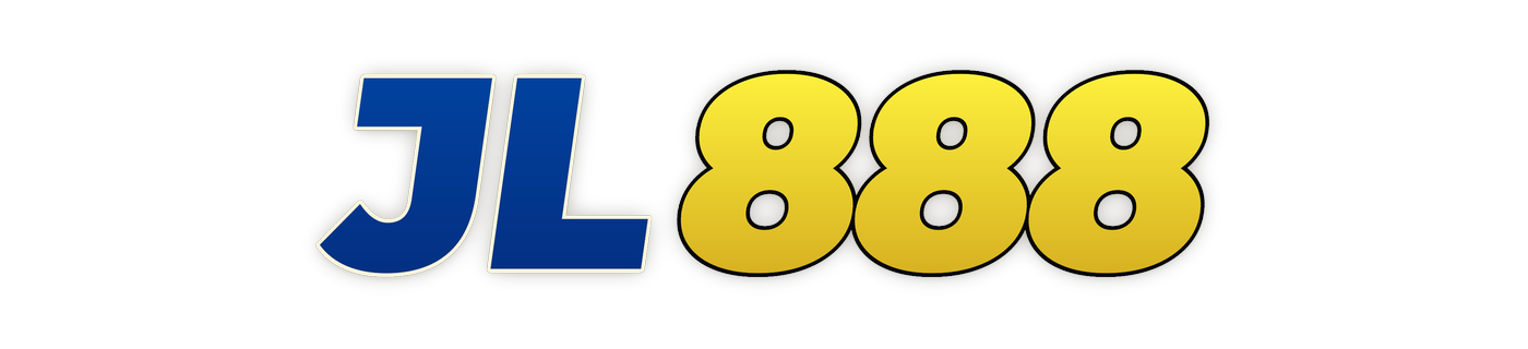 jl888
